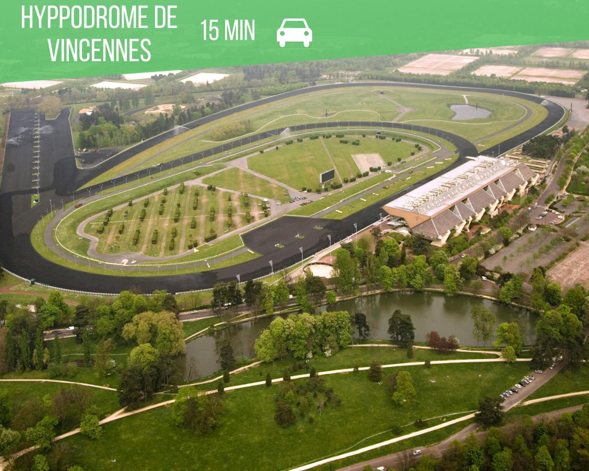 Brut De Pomme - Self Checkin Automatique - 10 Min Rer A Apartment Champigny-sur-Marne Exterior photo